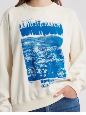 MOTHER The Biggie
Concert Graphic